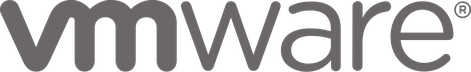 Logo VMware